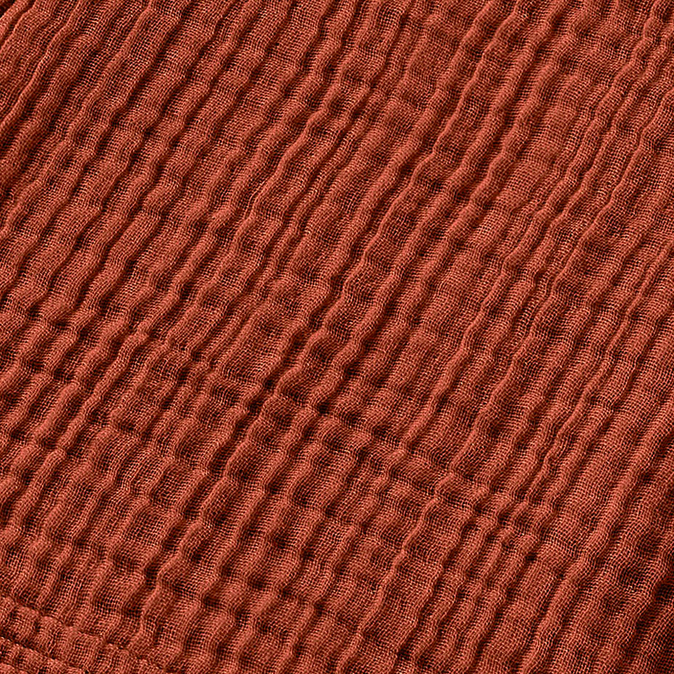 Terracotta
