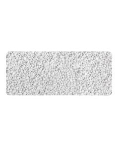 Tapis de bain 50 x 120 cm ultra-absorbant leandra des. place Sans