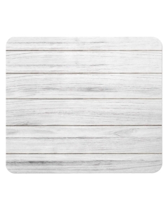 Tapis de bain 35 x 45 cm diatomite imprimee agave Sans