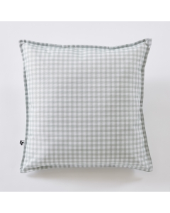 Housse de Coussin d'extérieur 45 x 45 cm – Vickie Eucalyptus