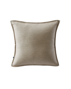 Housse de Coussin extérieur 45x45 cm - Naïa Beige