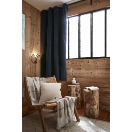 Bleu Foncé