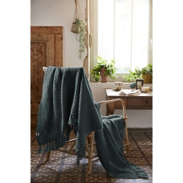 Gris Foncé