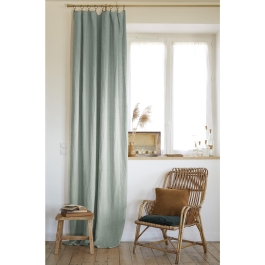 Gris Foncé