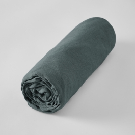 Gris Foncé