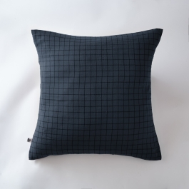 Bleu Foncé