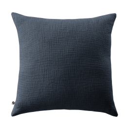 Bleu Foncé