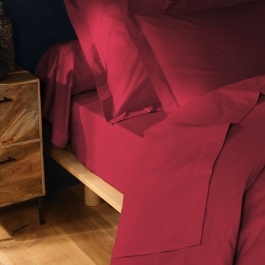 Marsala