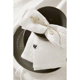 Blanc