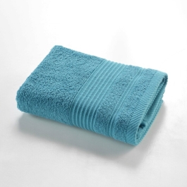 Bleu Paon