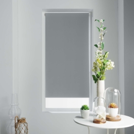 Gris