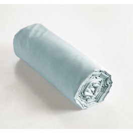 Bleu Clair