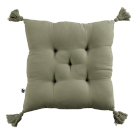 Kaki