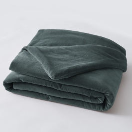 Gris Foncé