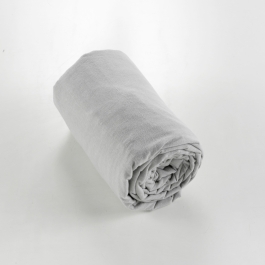 Gris Chambré