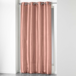 Rose Poudre