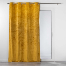 Ocre