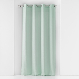 Menthe
