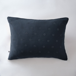 Bleu Foncé
