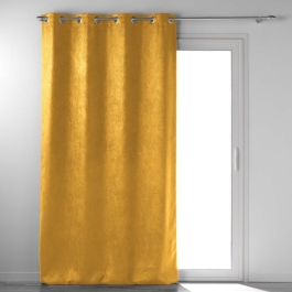 Ocre