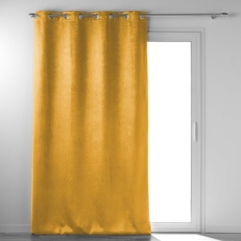 Ocre