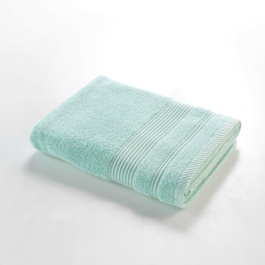 Celadon