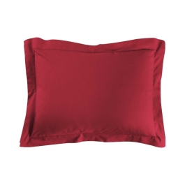 Marsala