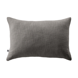 Gris Foncé
