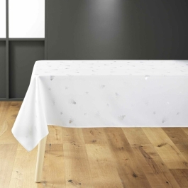 Blanc / Argent
