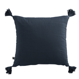 Bleu Foncé