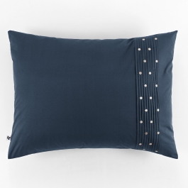 Bleu Foncé