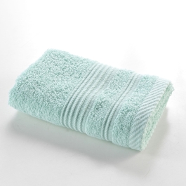 Celadon