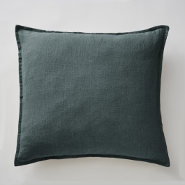 Gris Foncé