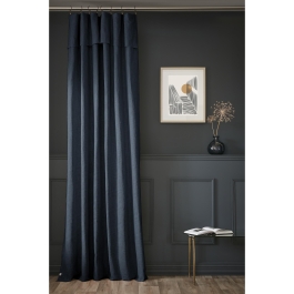 Bleu Foncé