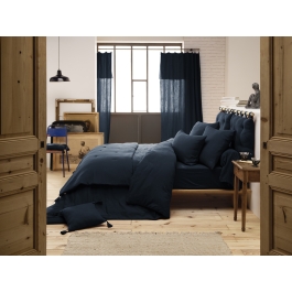 Bleu Foncé
