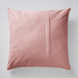 Vieux Rose