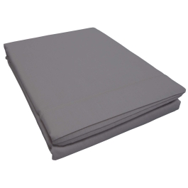 Gris Souris
