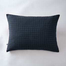 Bleu Foncé