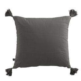 Anthracite