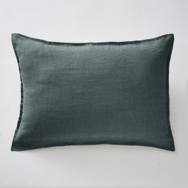 Gris Foncé