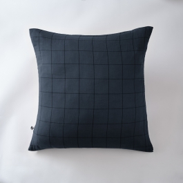 Bleu Foncé