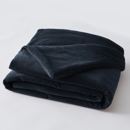 Bleu Foncé