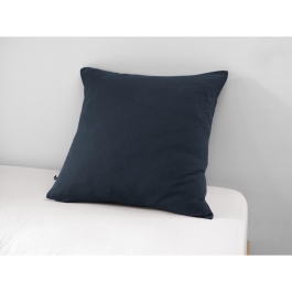 Bleu Foncé