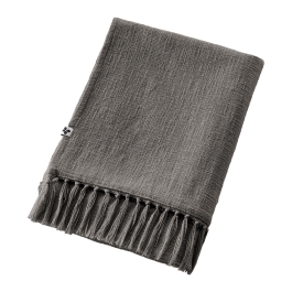 Gris Foncé