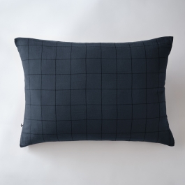 Bleu Foncé