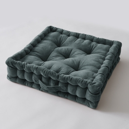 Gris Foncé