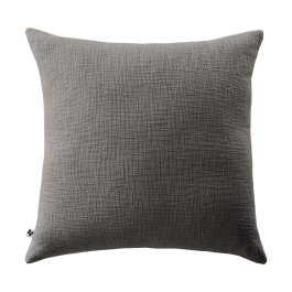 Gris Foncé