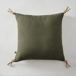 Kaki