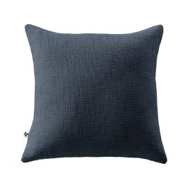 Bleu Foncé