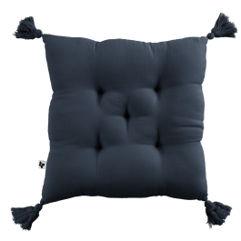 Bleu Foncé